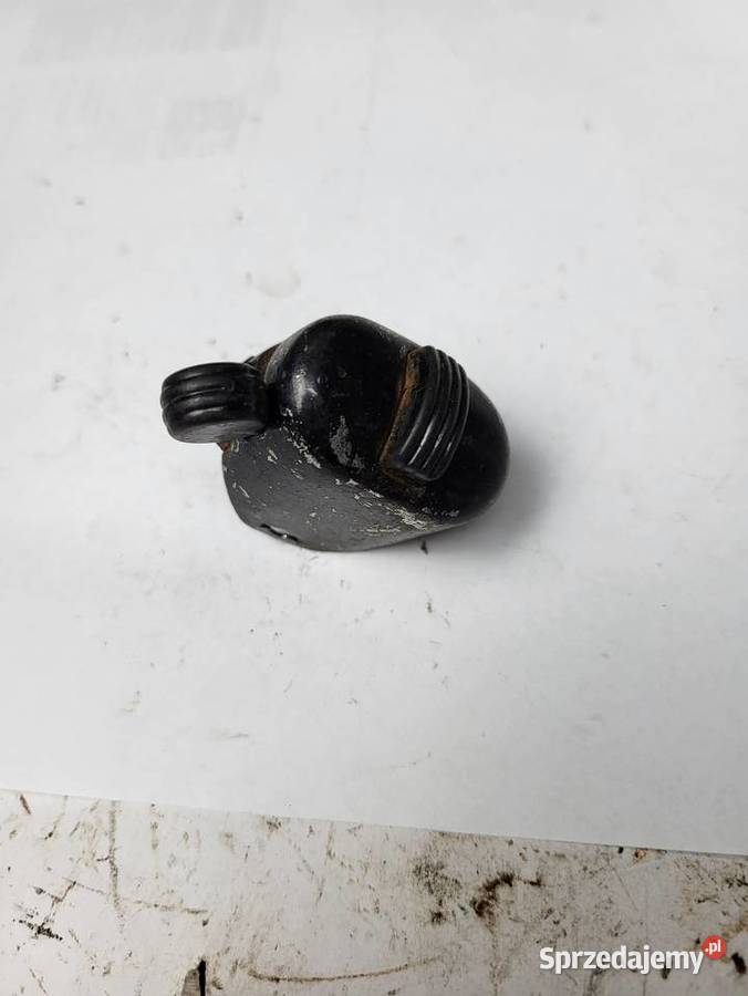 PRZEŁĄCZNIK HELLA ZUNDAP DB200 DBK DL TRIUMPH śląskie Rybnik