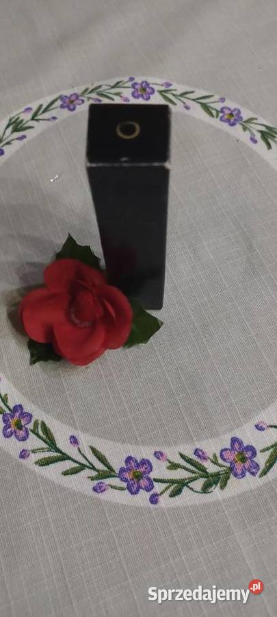 Precious Touch Eau De Parfum Lublin