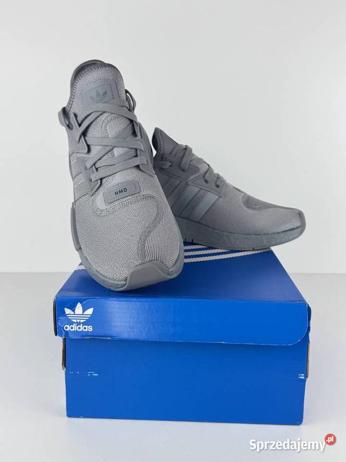 Buty adidas NMDG1 r 42 23 IF2247 Moda i Styl Krasnystaw