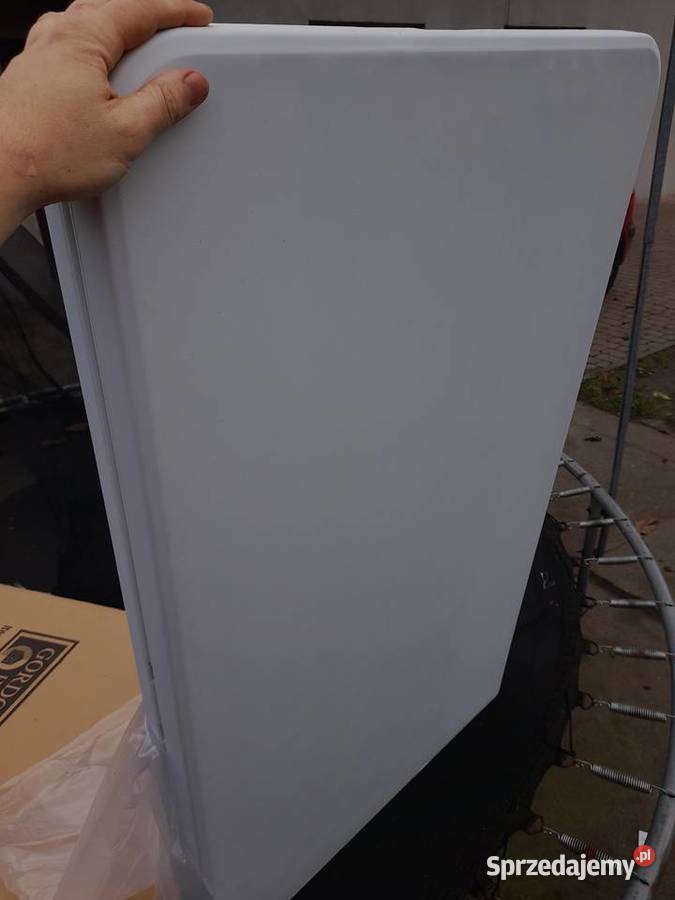 Stol cateringowy 240 Gastronomia