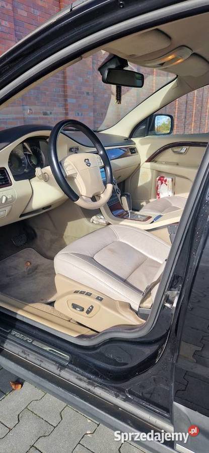 24 D5 krajowe Katowice