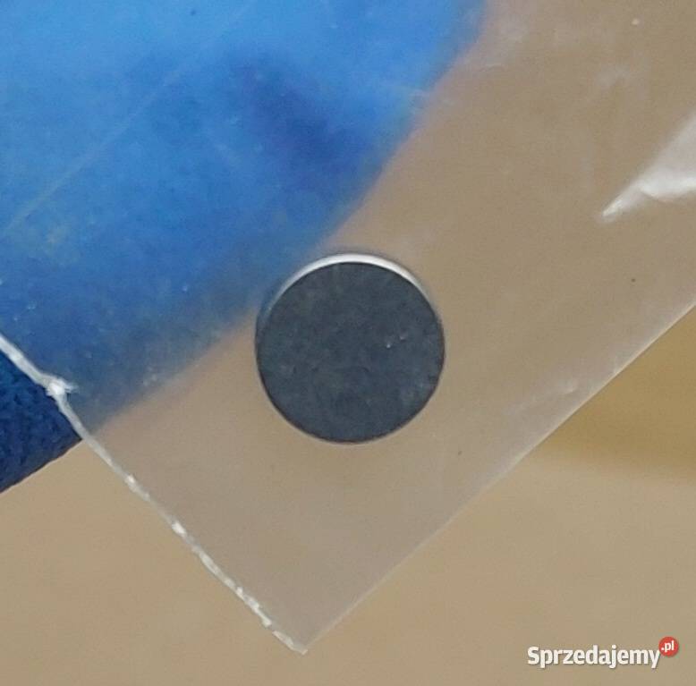 PODKŁADKA REGULACYJNA BOSCH 1 410 067 322 6 Mielęcin