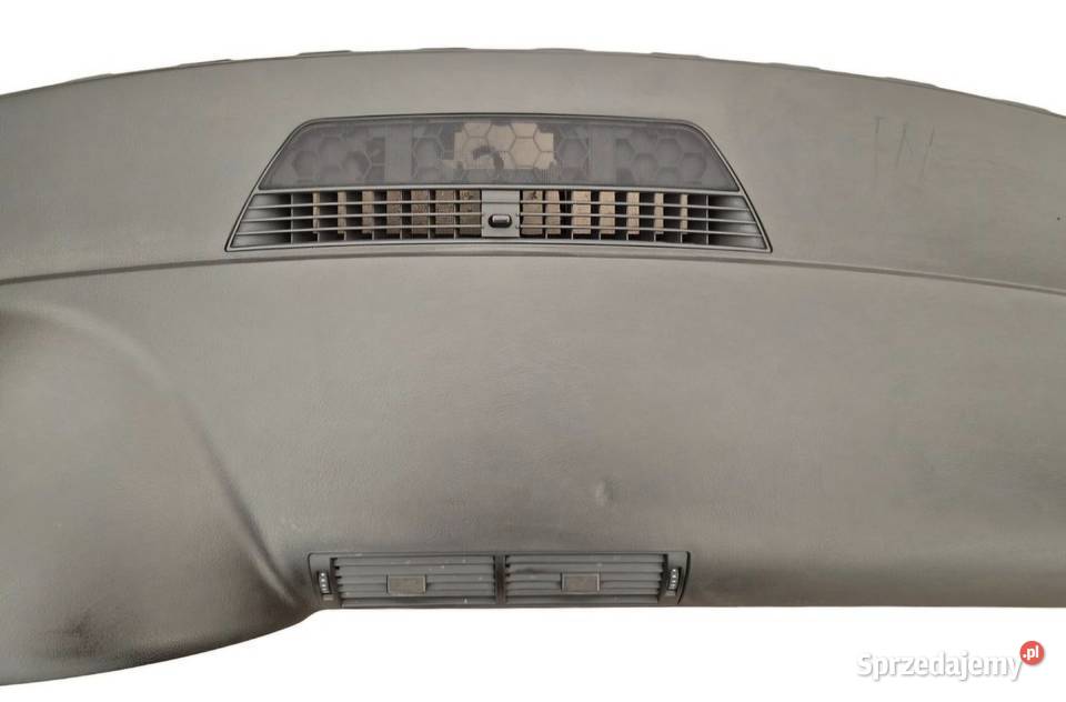 DESKA ROZDZIELCZA KONSOLA AUDI A4 B6 8E1858041 Działoszyce