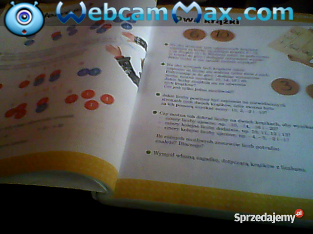 Matematyka 2001 podręcznik klasa 6 - Sprzedajemy.pl