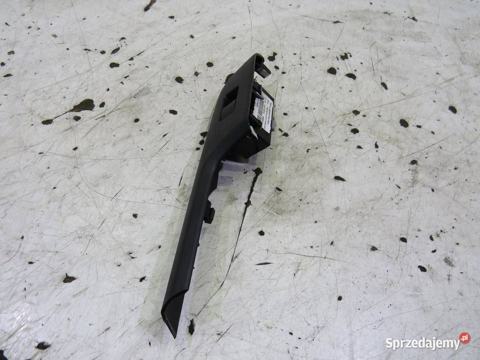 PRZYCISK SZYB CIVIC IX 83740TV1R410BLK Panele sterowania, przełączniki Motoryzacja sprzedam