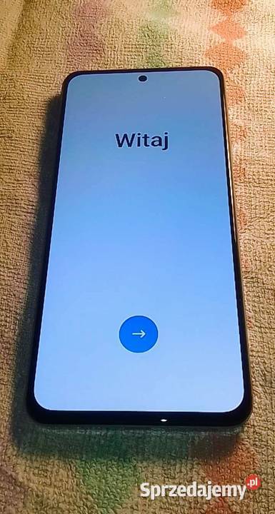 Realme 12 plus 5g bez płyty głównej Tarnów