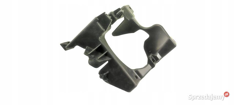 MOCOWANIE UCHWYT HALOGENU LEWEGO PORSCHE CAYENNE