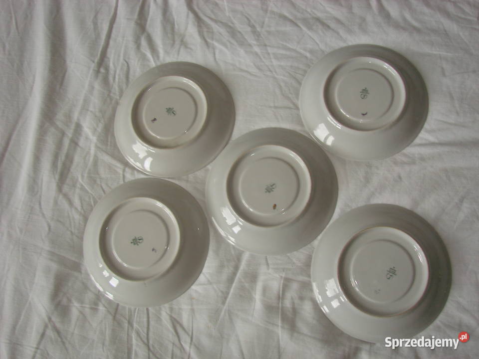 Lubiana spodek Truskawki Pruszcz Gdański