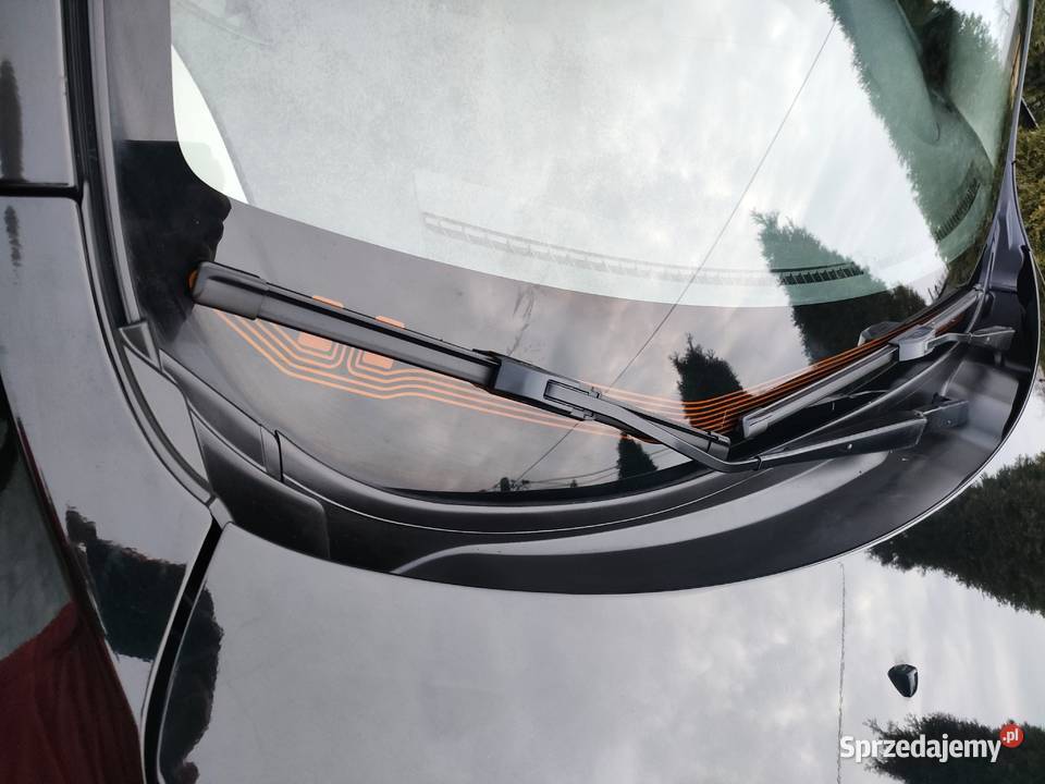 Subaru4x4 Ostrowiec Świętokrzyski