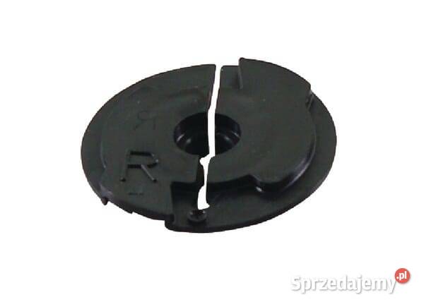 Uchwyt sprężyny rozrusznika 691529 Kamionna