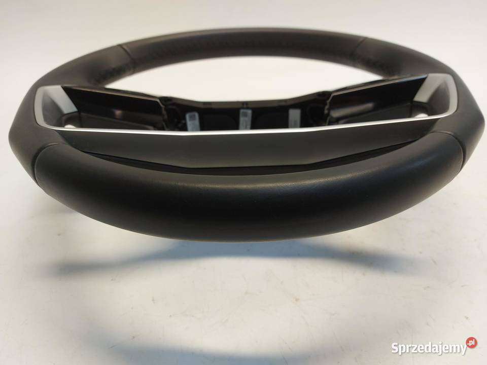 Audi Q4 ETRON 89A 89E KIEROWNICA 89A419091E