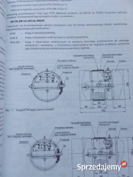 Urządzenia i akcesoria wentylacyjne wentylacja Kultura i Rozrywka Łódź