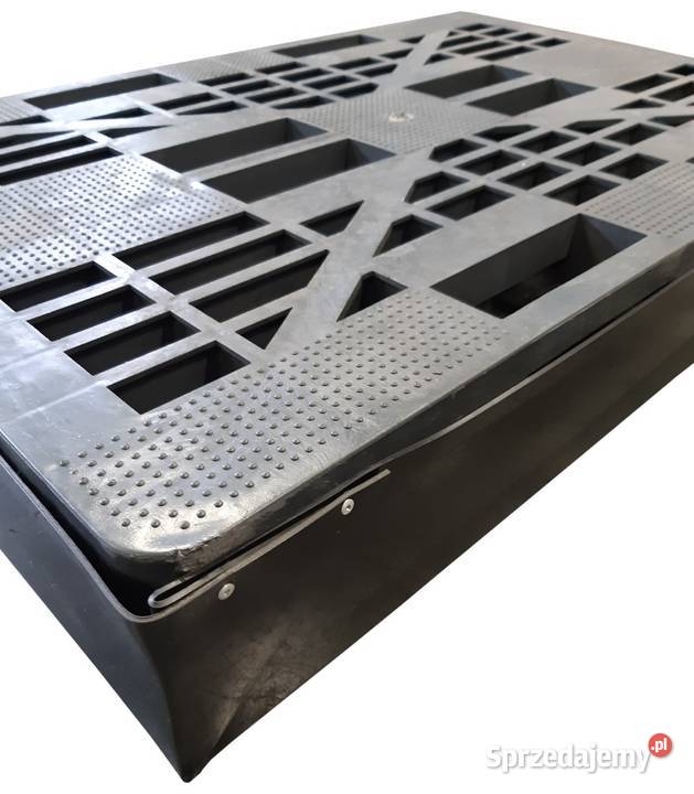 WANNA WYCHWYTOWA Warszawa