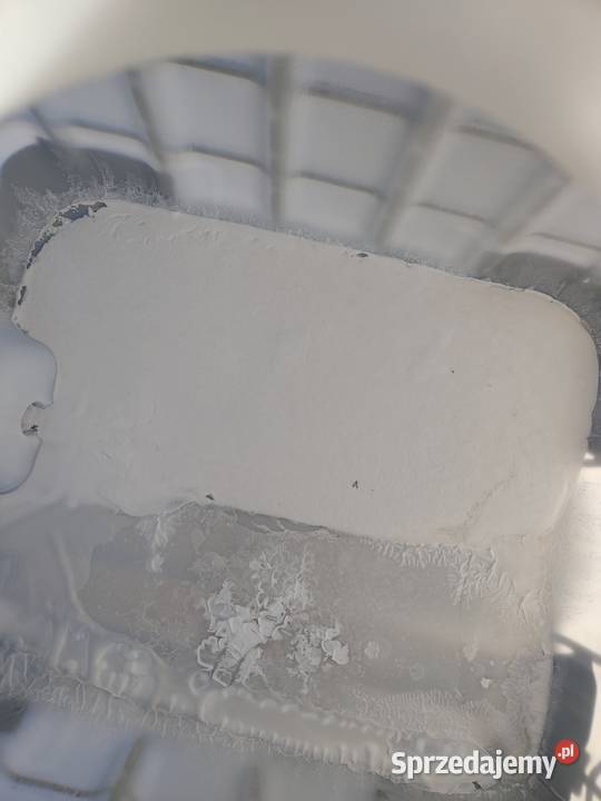 Sprzedam Mauzera sprzedam