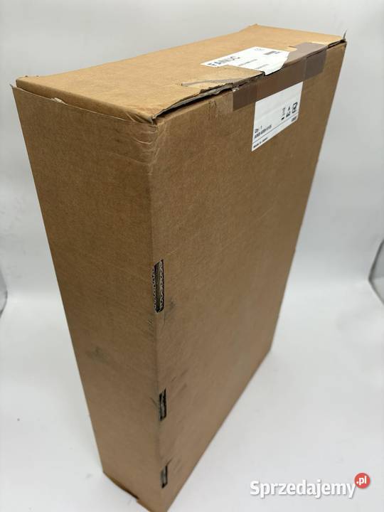 Fanuc A06B6089H105 Servo Amplifier Module