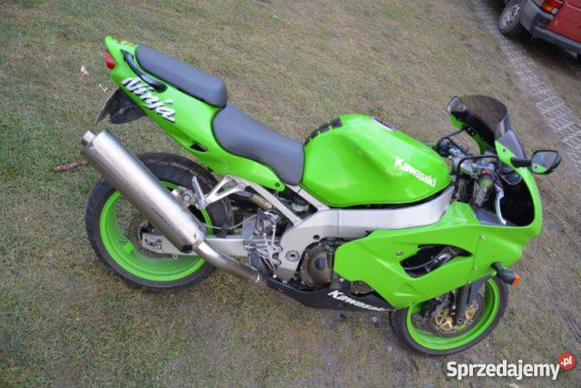 maaaaaki Kurtka z membraną Arcteryx Alpha SV Jacket - edziza | 8a.pl