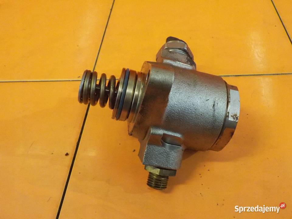 SKODA FABIA POLO IBIZA III 12 TSI 17r 90 CJZ Suków sprzedam