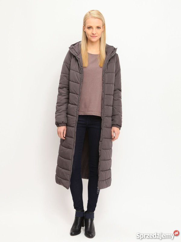 Tshirt damski Troll Olkusz