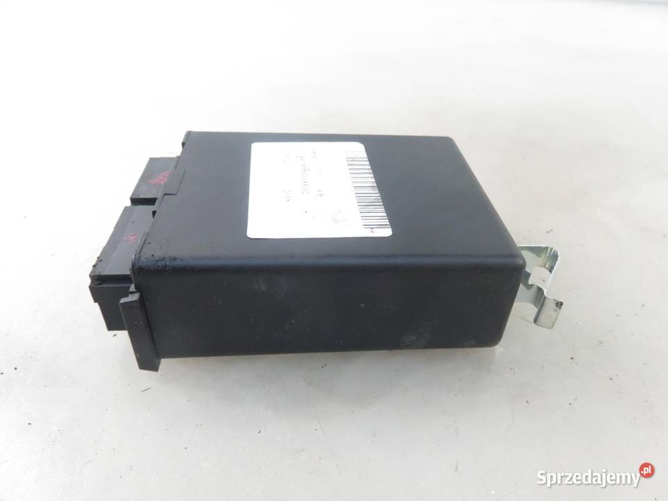 MODUŁ CIŚNIENIA OPON DAF CF 2151588 sprzedam