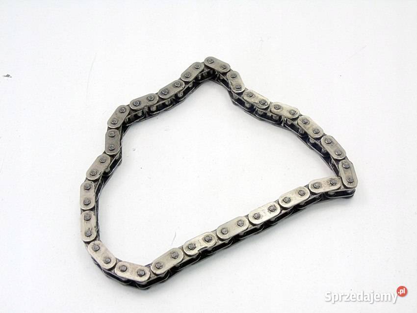 ŁAŃCUCH ROZRZĄDU 22 CDI MERCEDES W203 S203 CL203 śląskie Sosnowiec sprzedam