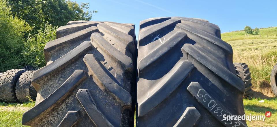 65085r38 6508538 Petlas Continental Mitas bez Nowe Miasto Lubawskie