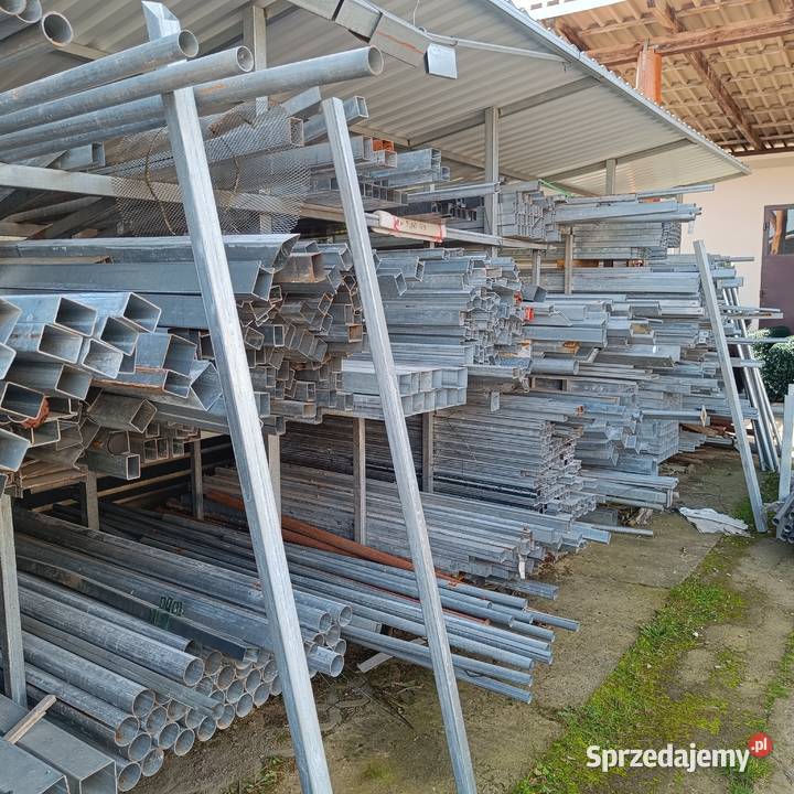 Płyta betonowa deska betonowa podwalina 20 Budowa Baranów Sandomierski