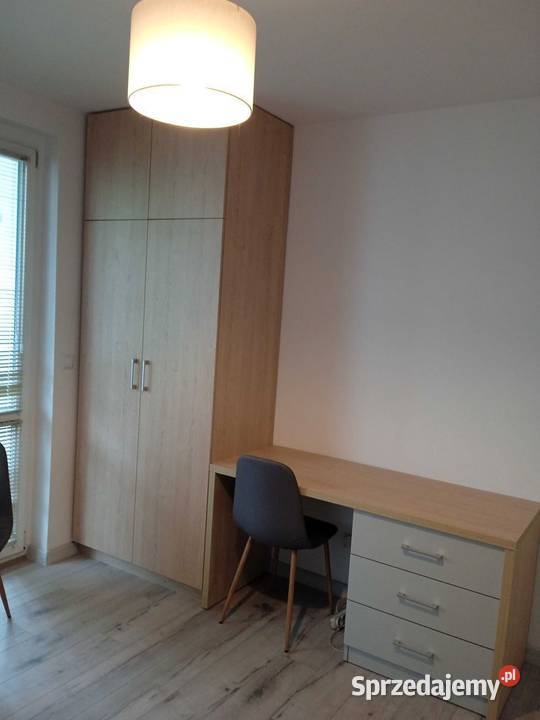 1pok 20met Kruczej REMONCIEBALKON Wrocław Mieszkania