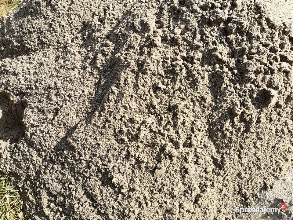 Pospóła spóła transport małą wywrotką Kraków