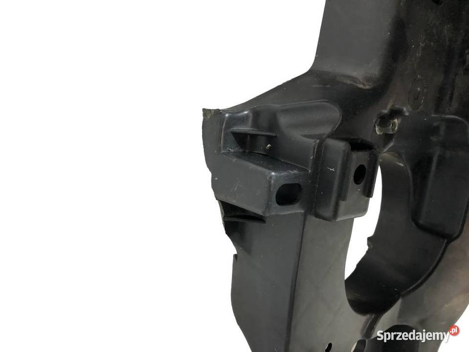 VW Touareg II 7P5 20102018 PAS PRZÓD PRZEDNI Pozostałe Skarżysko-Kamienna sprzedam