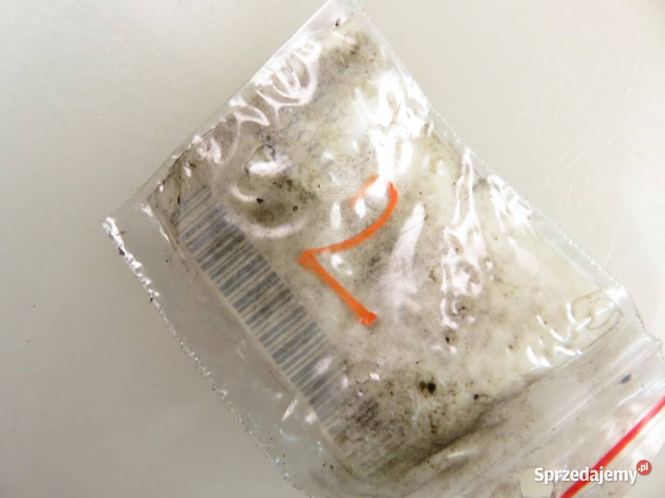 WTRYSKIWACZ OPEL CORSA C 13 CDTI 0445110083 osobowe sprzedam