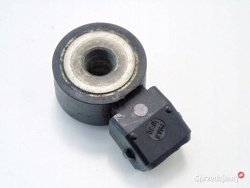 CZUJNIK STUKOWY 12 14 16V MICRA K12 NOTE CUBE osobowe Części samochodowe sprzedam
