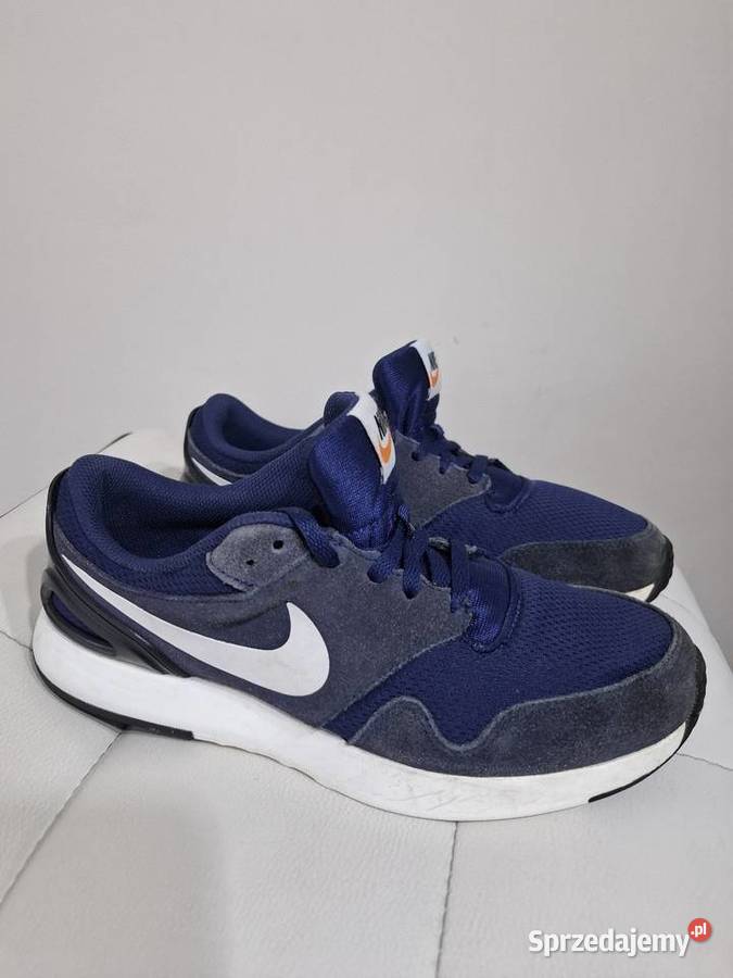 Nike Air Vibenna EUR38 buty sportowe sneakersy Kraków sprzedam