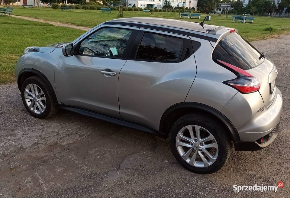 12 DIGT 54ooo ASR (kontrola trakcji) mazowieckie Płock