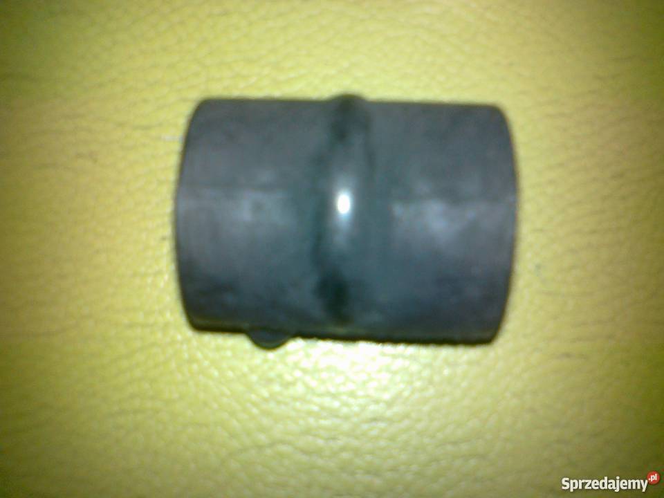OPEL ASTRA II 0598032004 TULEJKA GUMOWA Zawieszenie i układ kierowniczy mazowieckie Pruszków sprzedam