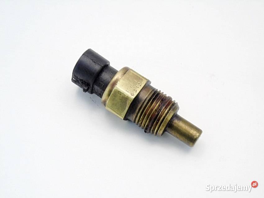 CZUJNIK TEMP WODY 17 DTI ASTRA G CORSA C MERIVA śląskie