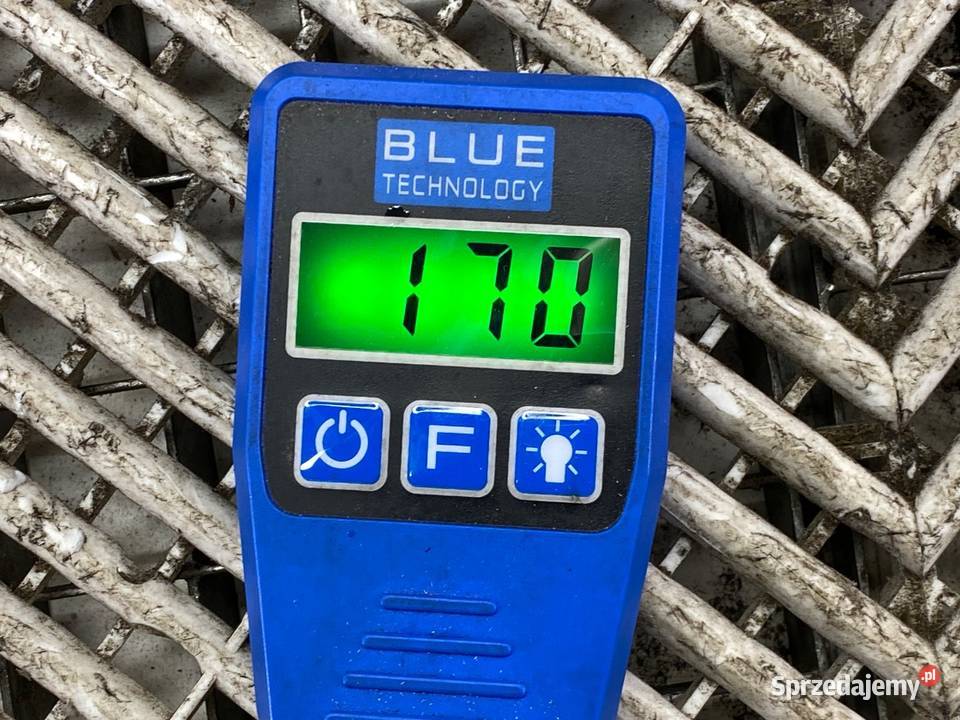 DRZWI PRAWY PRZÓD HONDA FRV Hatchback