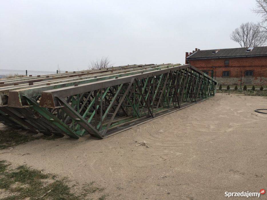 Firma KAMAR piaskowanie renowacja malowanie Kwidzyn