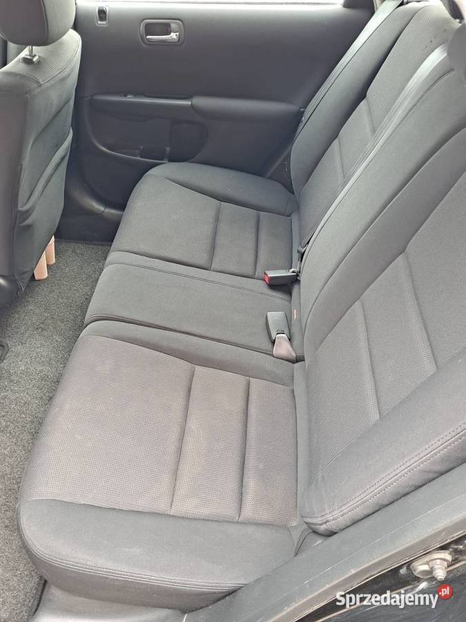 Sprzedam nieuszkodzony lubelskie