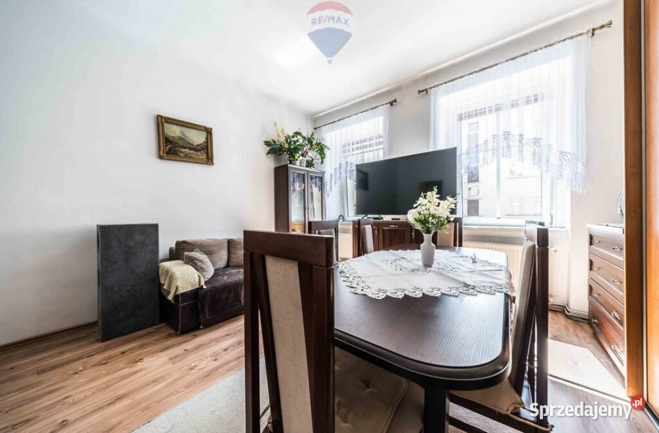 Mieszkanie 846m2 3 pokojowe Poznań