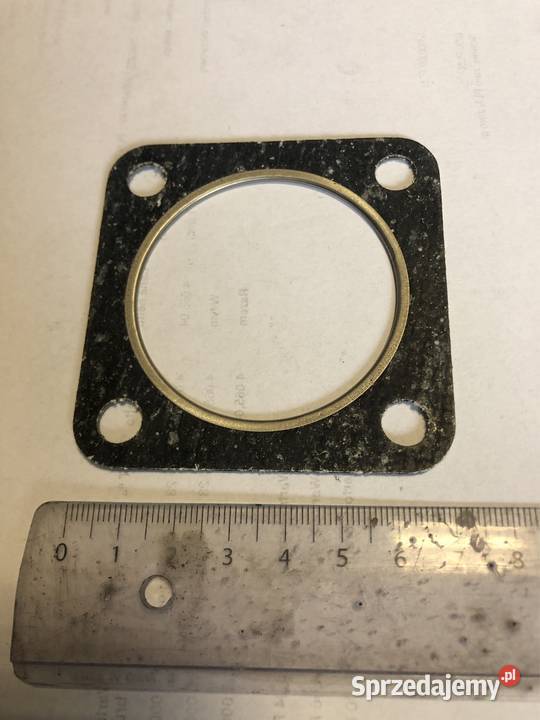 Uszczelka cylindra TOHATSU 301010050 Piła