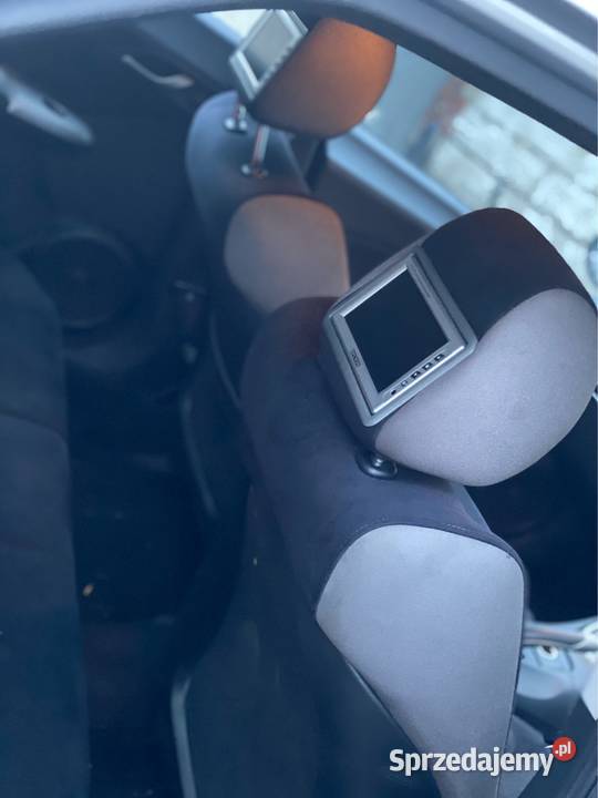 Honda civic 18 benzyna anglik 2006 v5c ogranicznik prędkości sprzedam