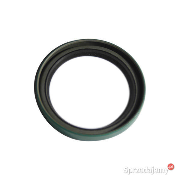 CR20952 53188X6904X912 SKF