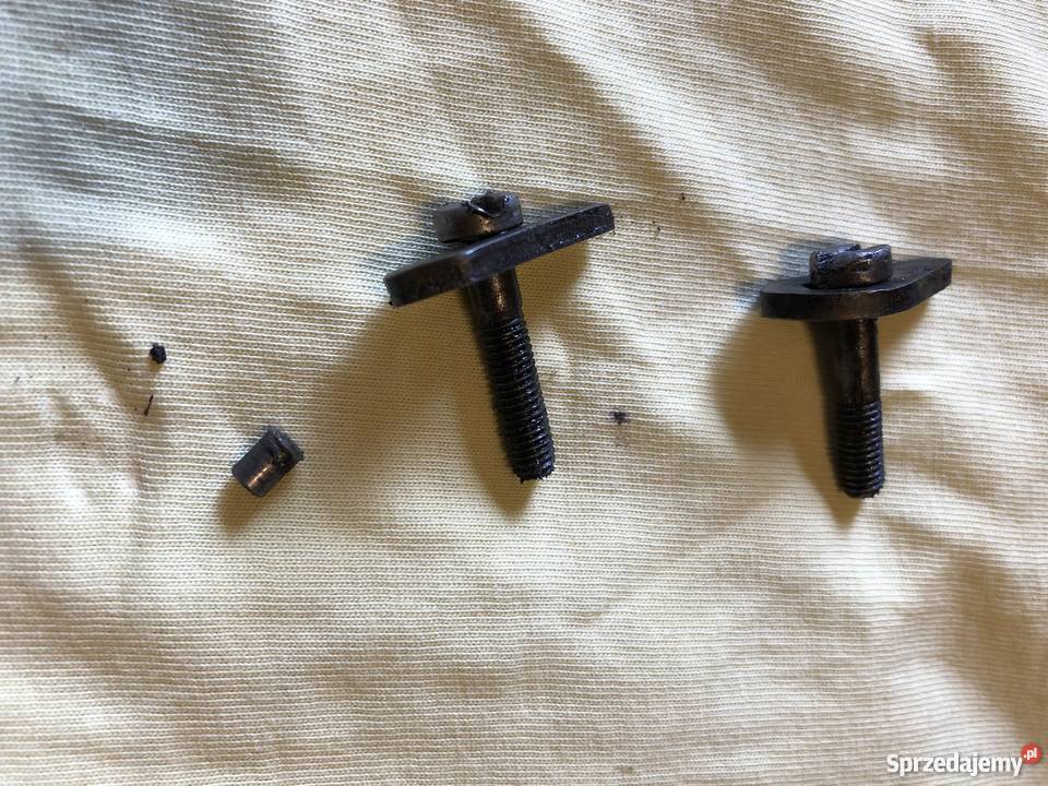 Zapłon Jawka Jawa 50 Mustang Pancerka Romet Ogar Gidle