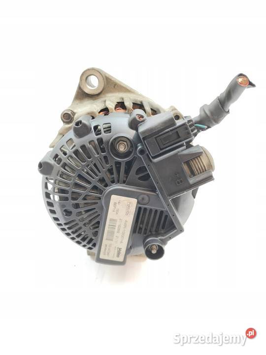 ALTERNATOR AV6N10300HA 16 TDCI Ford Focus Mk3