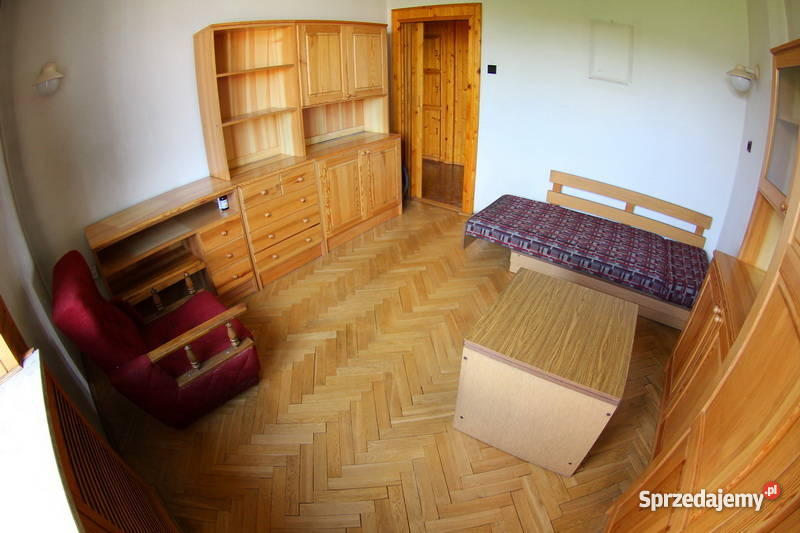 MIESZKANIE Huta B 47 m2 47m2 małopolskie Kraków