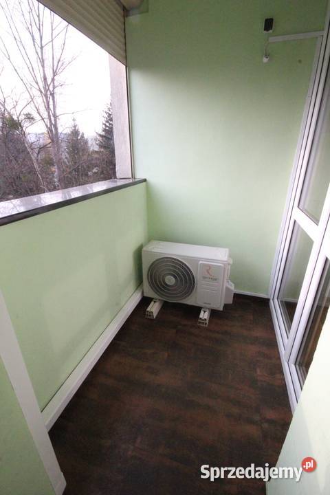 2pok 46met Placu Wiślanego BALKON REMONCIE Wrocław