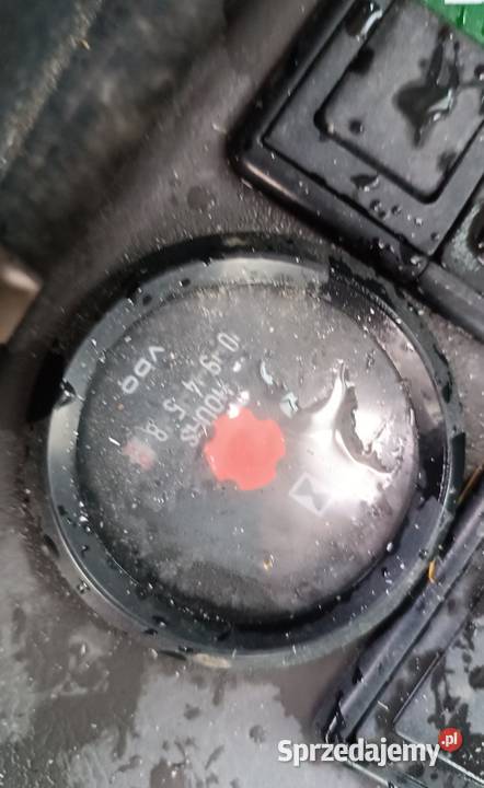 Koparka gąsienicowa Volvo EC360BLC zamiana Koparki Lublin sprzedam