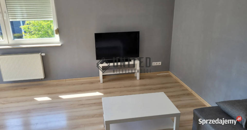 Baranowickiej Wrocław sprzedam