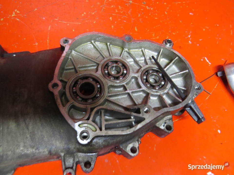 MALAGUTI MADISON 250 beverly x9 mp3 atlantic Warszawa sprzedam