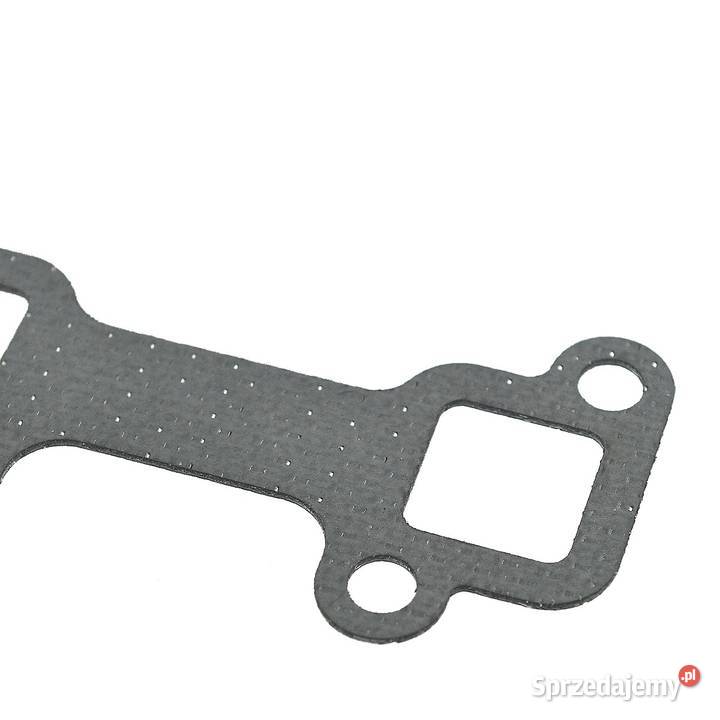 Uszczelka kolektora wydechowego 35 x 205 mm Tajęcina